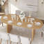 Table de salle à manger ovale en bois-1788135729-1788135694