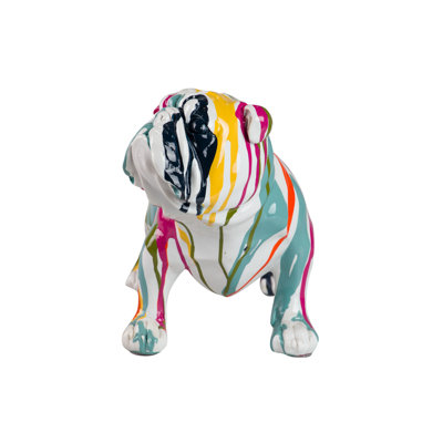 Animals Figurines & Sculptures