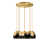 Black/Bronze is unavailable