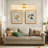 30" Huddersfield 330° Rotatable Dimmable LED Vanity Light-88068859