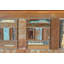 Abbate Accent Trunk