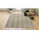 Neace Contemporary Netsuke Area Rug