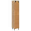 34.5cm Sideboard-2073345685