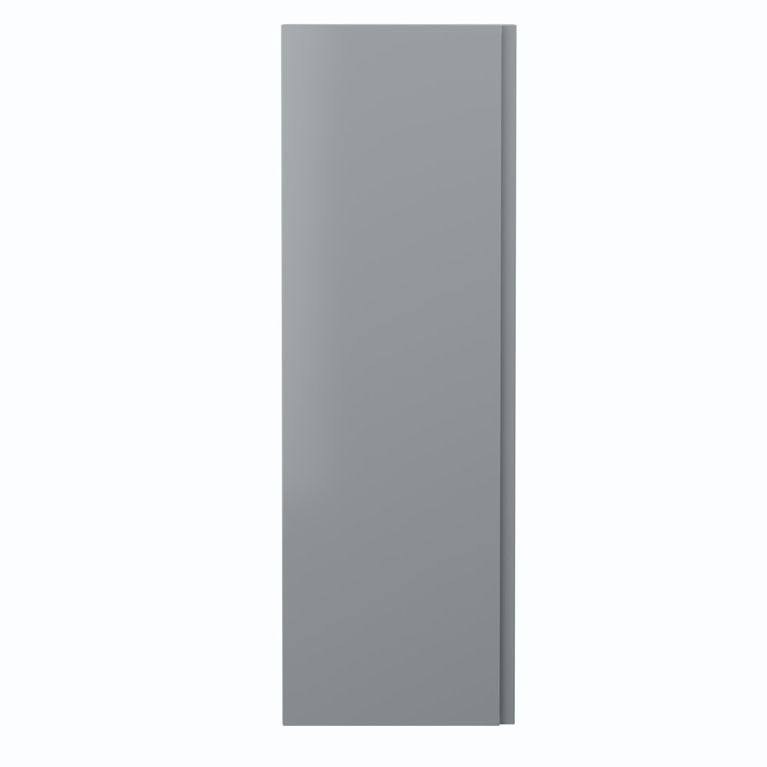 Urban Linen Cabinet