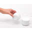 3- Piece Brabantia Renew Storage Pots-86172998
