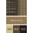 Geometric Indoor Rug-2022001862