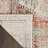 Asuna Oriental Indoor Rug-312980371