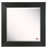 Flat Wall Mirror-19110186-19110193