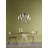 Goodnight Novelty Lamp-72818304