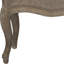Carlisle Upholstered Bench-11237243