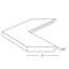 Cadre en bois Shmuel avec support de sécurité idéal pour miroir de salle de bain / meuble-lavabo-1545592056-1551682971