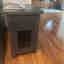 Customer photo 2 of 5