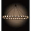 32 - Light Chandelier