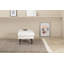 Ansgar Hand Woven Area Rug-1261547540