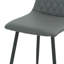 Volta Dining Set-651644999