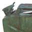 Tushka Figurines & Sculptures