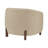 Leamon Barrel Chair-173885912-196708301