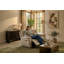 Huckins 3 Seater Electric Reclining Sofa-1858130901-1857789185