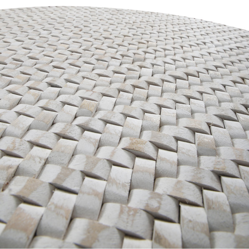 Table basse Jesscia