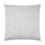 Lolly Pillow Cover & Insert-73411201-114600752