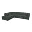 5 Seater Corner Sofa-1256645490