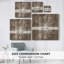 Barnwood Wonderland III-1657977001