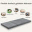 6 dans 3 matelas-1146372415-1146372413