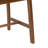 Solid Wood Space Saving Kitchen Dining Set-1432970625