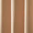 Adina Sevan Solid Thermal Grommet Curtain Panels-85516689-85516669