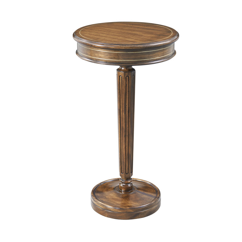 Whilton Drink Table