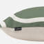 Icon Squiggle Kyoto Outdoor Cushion