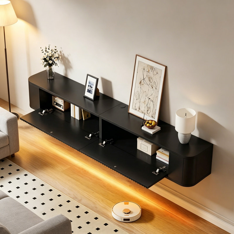 TV Stand for TVs up to 60"