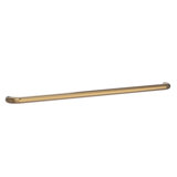 Metropole Grab Bar