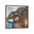 Brown Floater Frame is unavailable