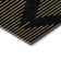 Premium Machine Washable Jahnke AMF1017 Geometric Rug