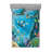 Microfiber Sheet Set