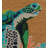 Doormat Coir - Sea Turtle-129264749-129264750