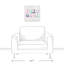 Art sur toile-177627969