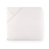 Grande Hotel Percale Duvet Cover