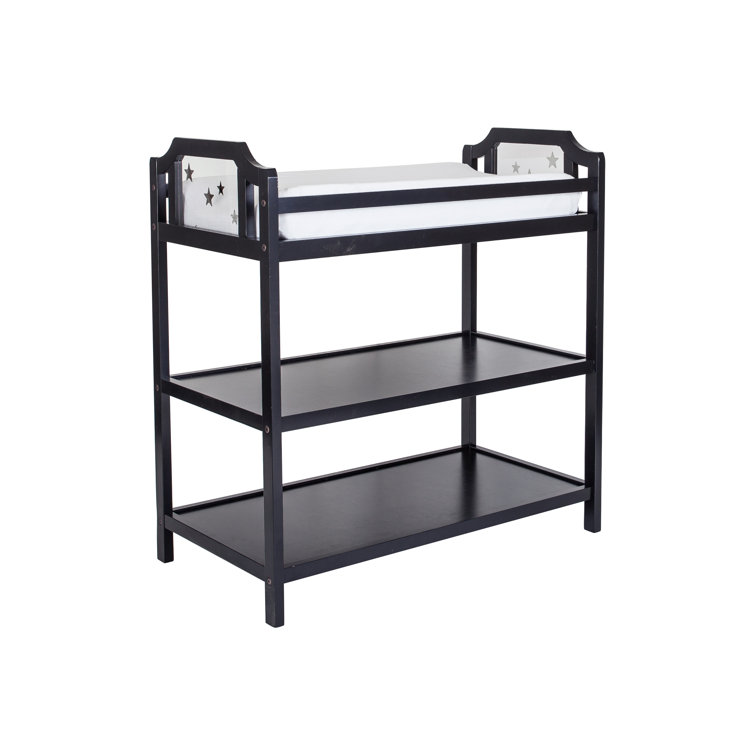 Celeste Changing Table