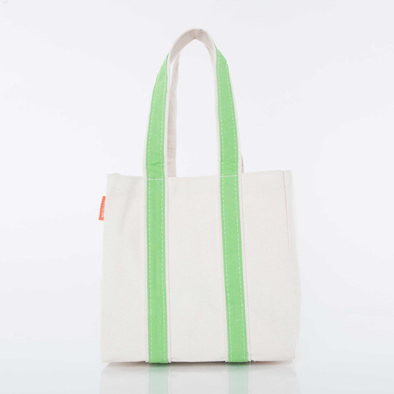 Porte-bouteilles pour quatre bouteilles, Vert gazon