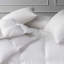 Valletto Goose Down Comforter-24436598