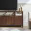 Meuble télé moderne avec plateau en verre-417370205-417370204