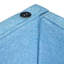 Lit double tapissier avec couvre-matelas en lin bleu-1967944131-1967944133