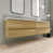 White Oak