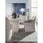 Signature Designs Lily Upholstered Side Chair