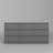 9 - Drawer Dressers-2097078975