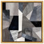 «Fractured Prism IV», reproduction d'art sur toile par Art Remedy-123278755-123278759