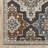 Raynisha Oriental Indoor Rug-1327793969