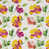 Jonquil